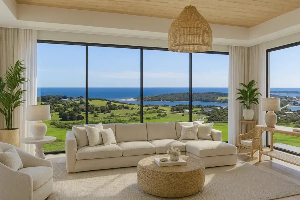 Warrnambool An Opportunity in Prestigious Hopkins Heights