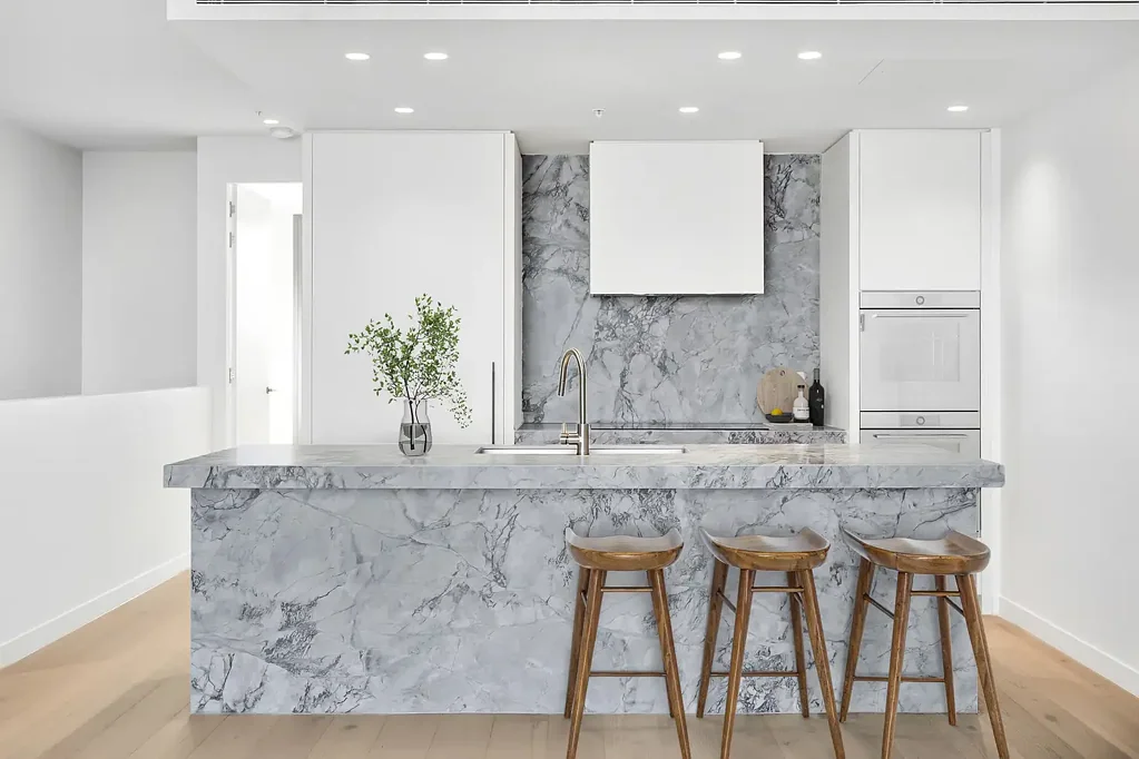 Rippleside 3房  A Refined Bayside Lifestyle Within Stella Maris