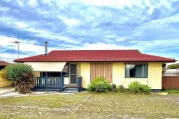 16 Mudge Street, Ceduna