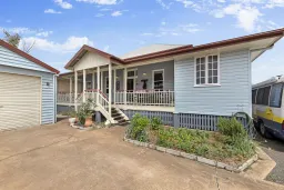 11 De Gunst Street, Kepnock