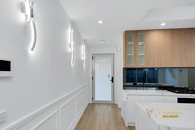 8 Slender Way, Mickleham, VIC 3064, 4 Bedrooms, 3 Bathrooms, House