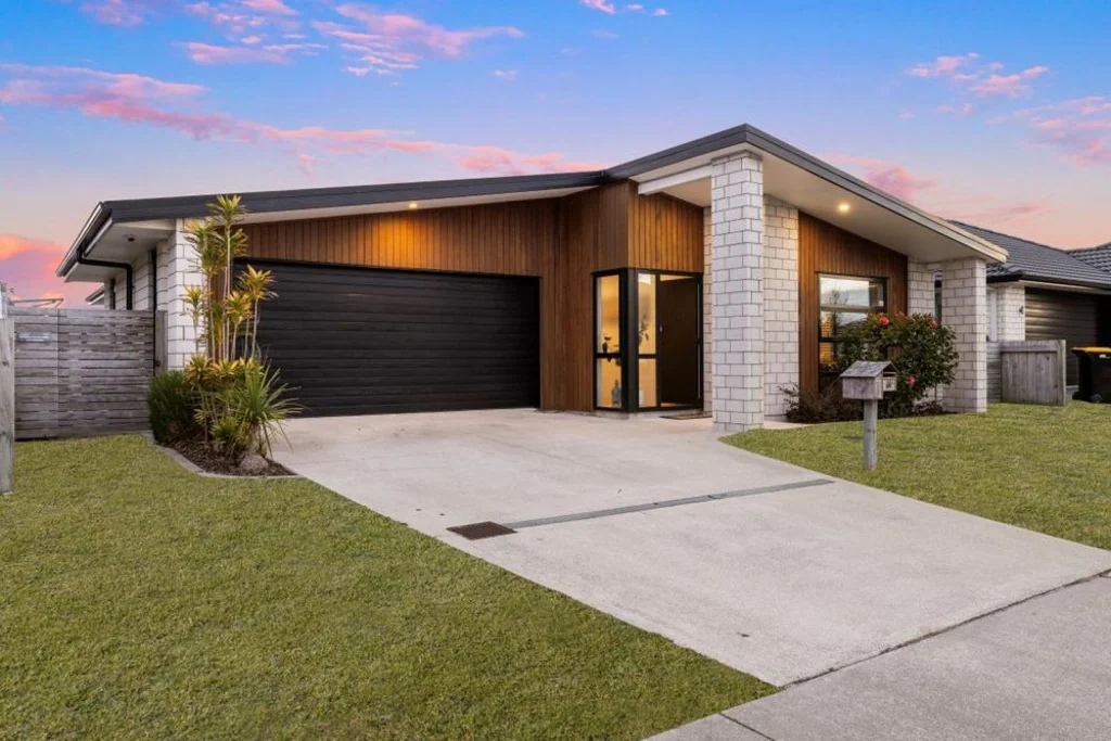 14 Dunkeld Drive, Papamoa, Tauranga, Bay of Plenty