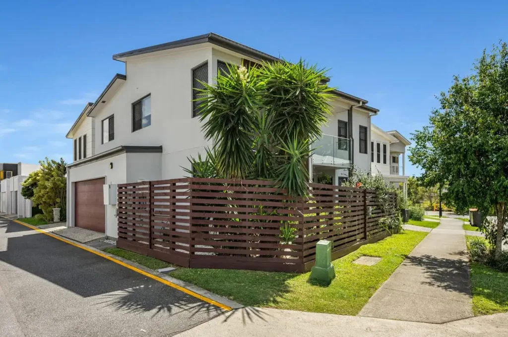 45 Macquarie Circuit, Fitzgibbon, QLD 4018