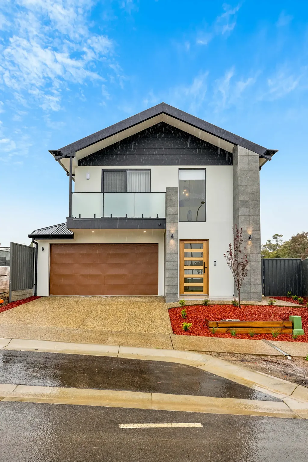 Mount Barker 4ห้องนอน VARIETY CHILDRENS CHARITY - NO RESERVE AUCTION