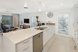 152/1 Halcyon Way, Bli Bli