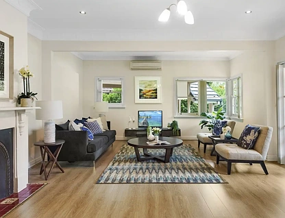 82 Yarrara Road, West Pymble, NSW 2073, 5房, 2浴, House