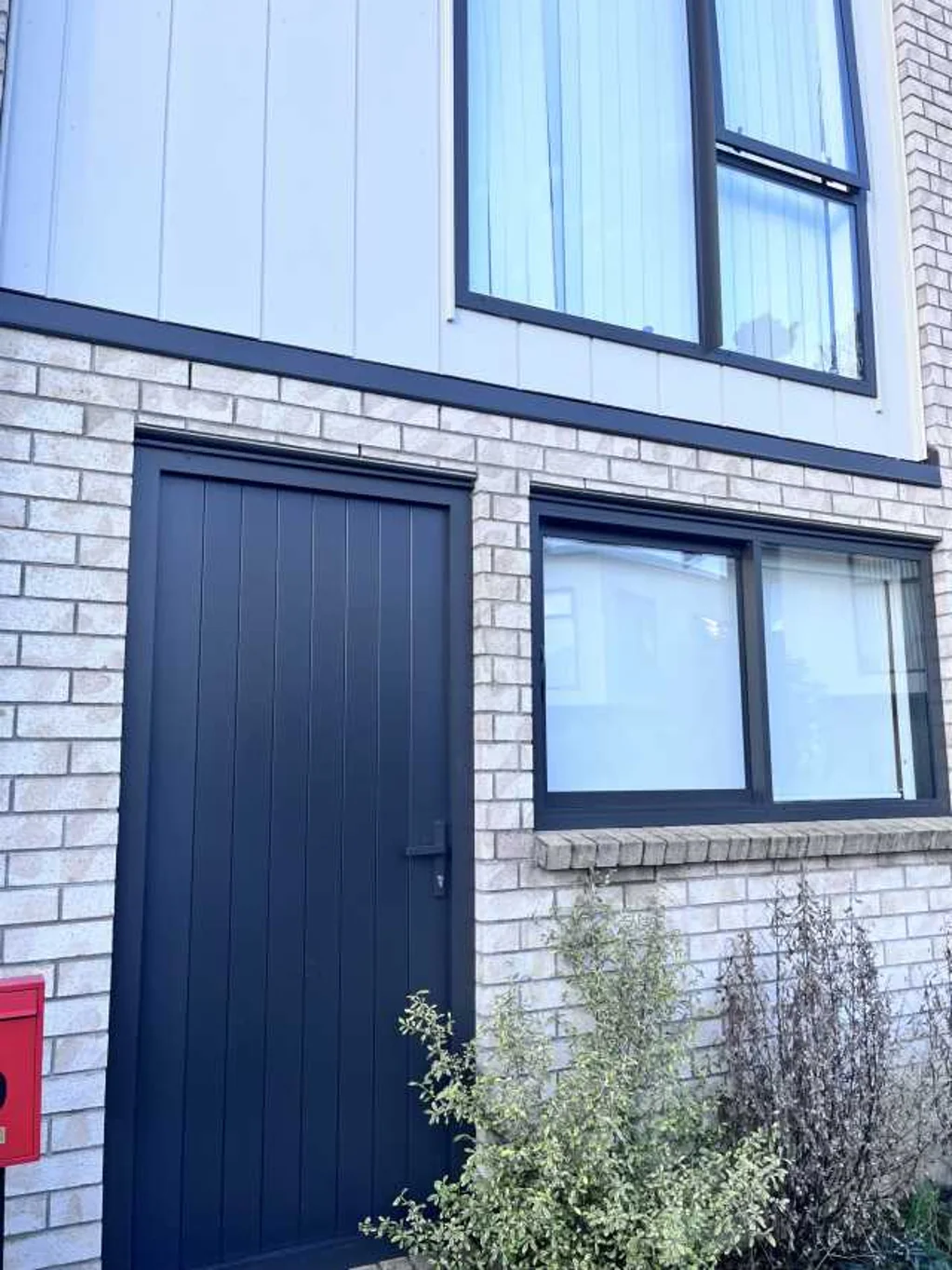 Auckland Central 3ห้องนอน Negotiable-very well maintained house.