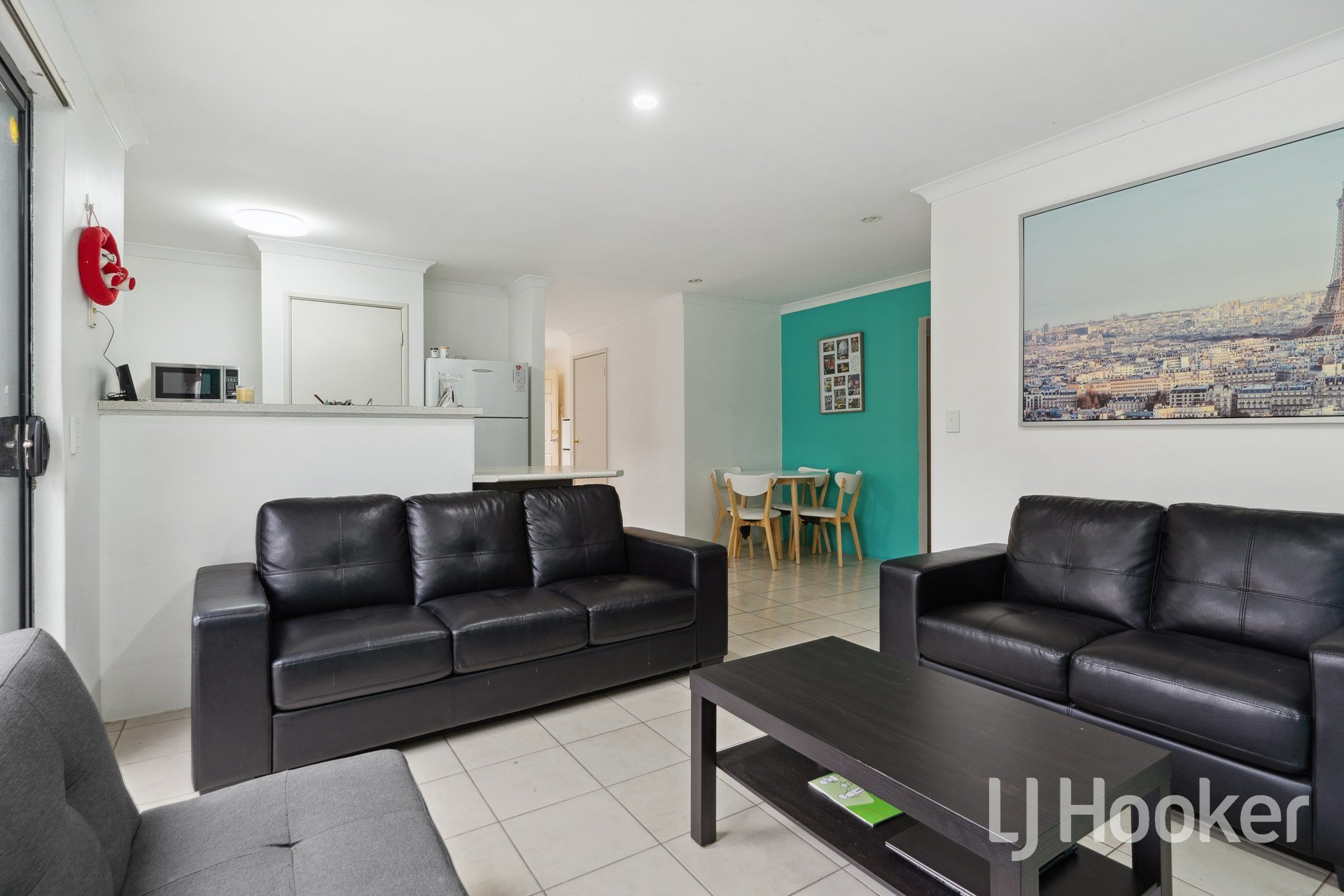 UNIT 2 27 BEVERIDGE ST, BENTLEY WA 6102, 0 Schlafzimmer, 0 Badezimmer, House