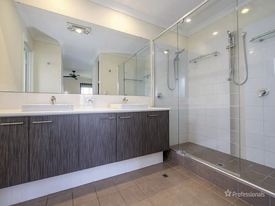10 Chico Link, Alkimos, WA 6038, 4 Bedrooms, 2 Bathrooms, House