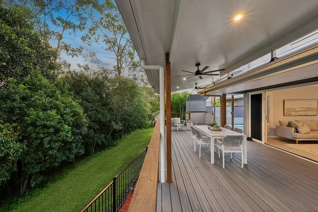 16 Nyamber Place, Upper Kedron, QLD 4055