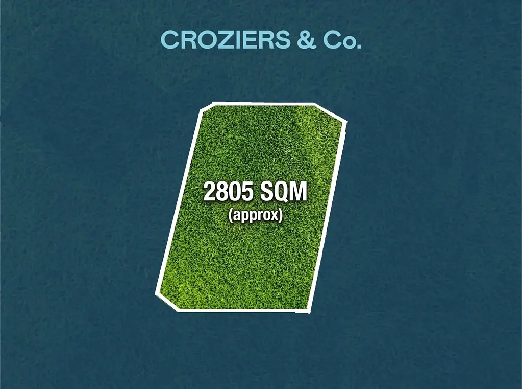 Donnybrook 3房 转角地块 2805平米 潜力无限 高密度开发 未来可期 Prime Development Opportunity (STCA) - UGZ1 & High-Density Zoning