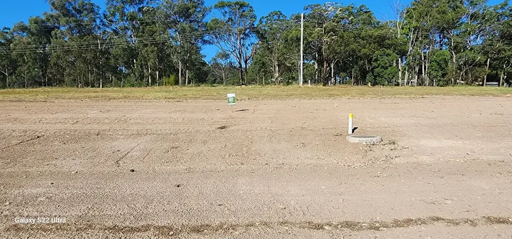 Crows Nest  Seize Your Slice of Crows Nest