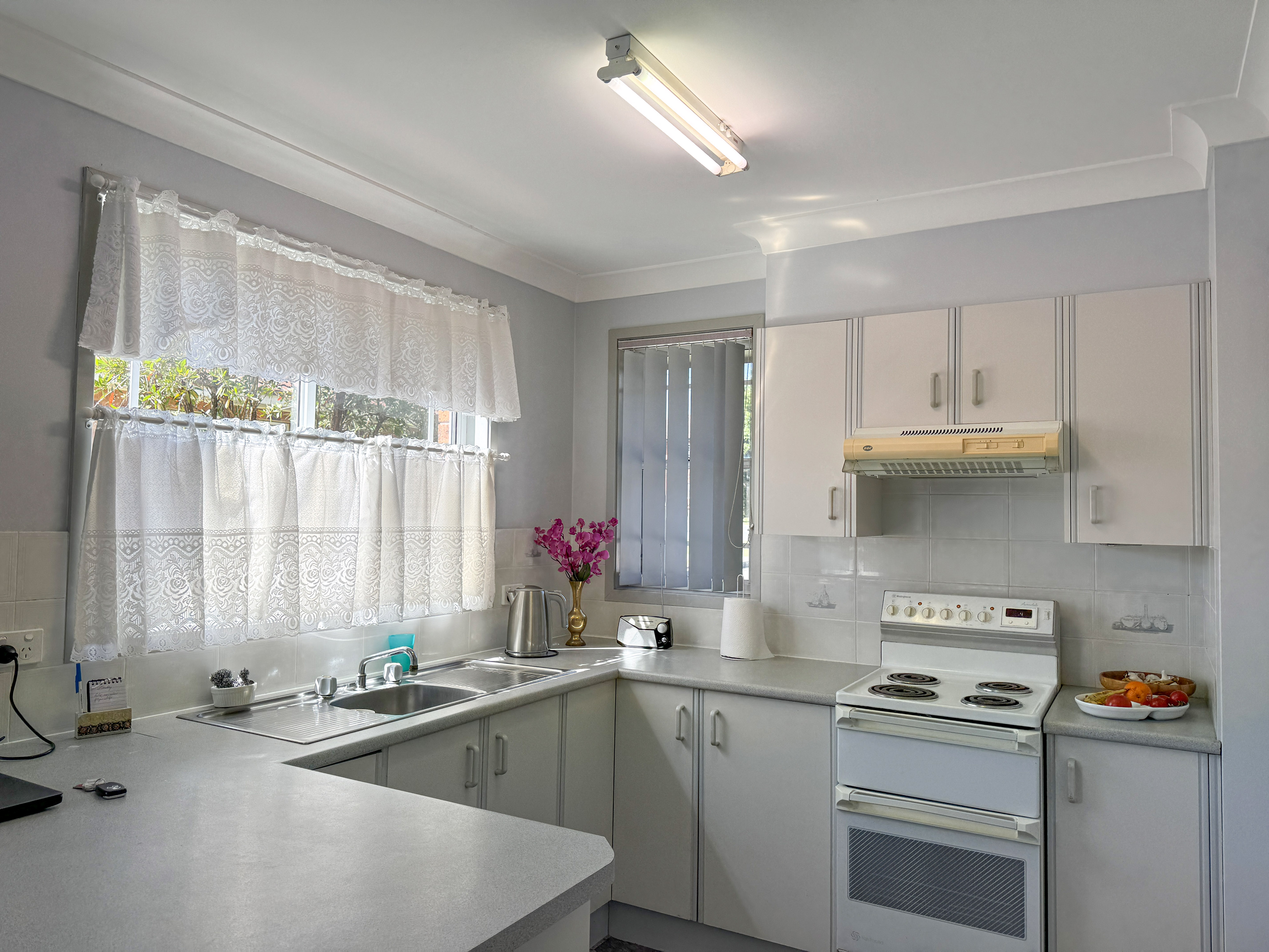 UNIT 1 259 VICTORIA ST, TAREE NSW 2430, 0 Kuwarto, 0 Banyo, House