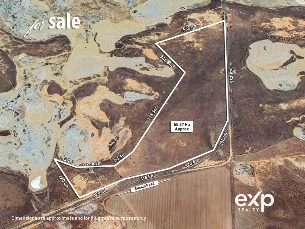 Dublin You'll Be Dublin' your Investment here!