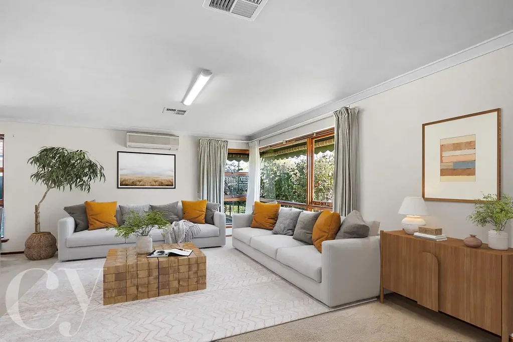 Dianella 3房  A Family Home with Potential