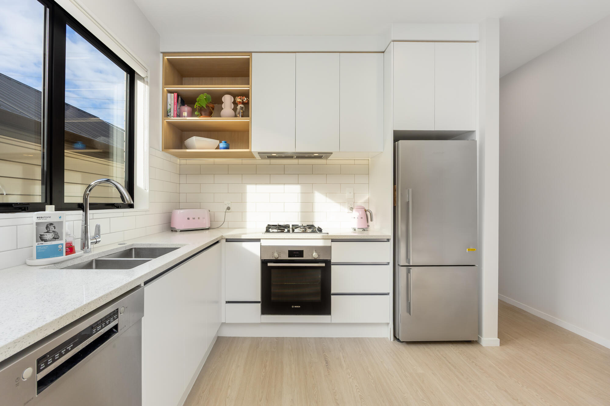 33 Puwha Street, Massey, photo 3
