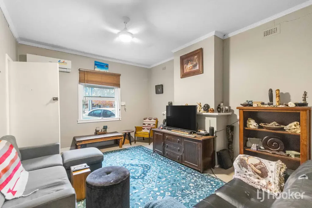 Evanston 3कमरा Neat, Sweet & Complete