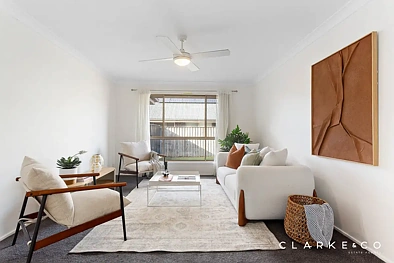 13 Grasshawk Drive, Chisholm, NSW 2322, 4 Schlafzimmer, 2 Badezimmer, House