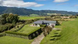 1472 Tower Road, Matamata