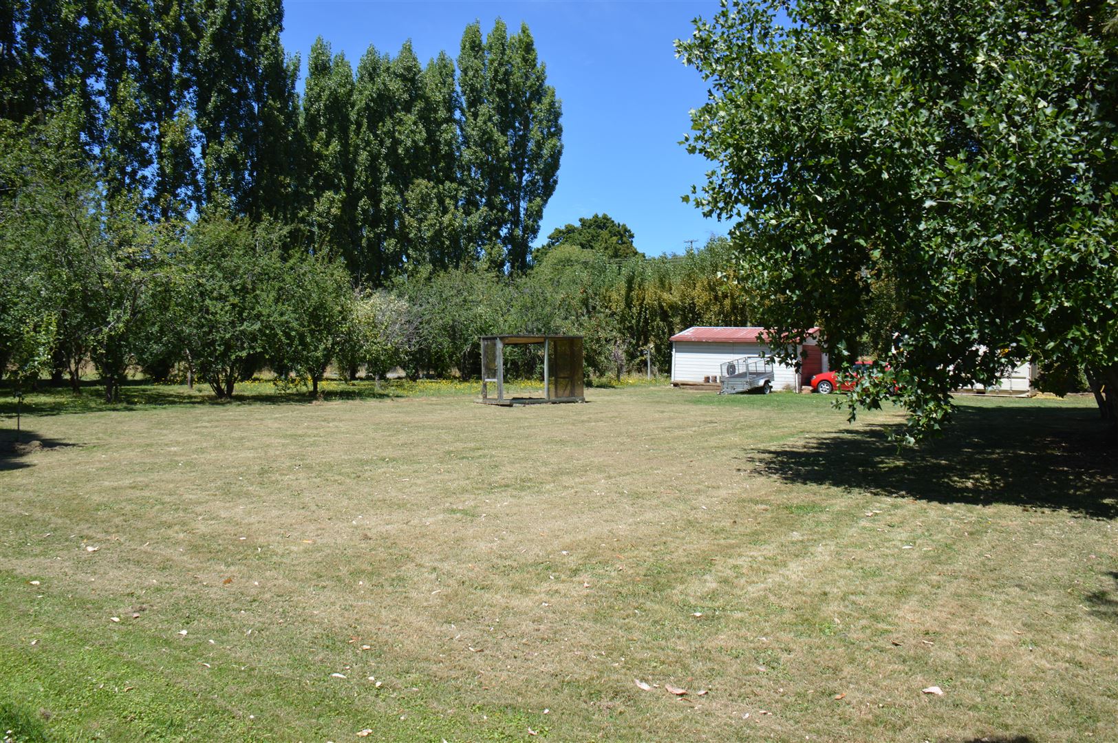 6 Takamatua Bay Road, Takamatua, Christchurch, 0 Bedrooms, 0 Bathrooms