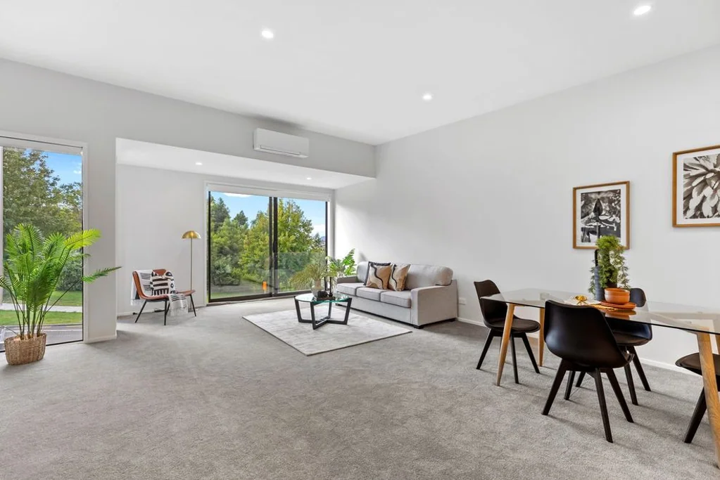 1/12 Westmorland Rise, Bethlehem, Tauranga, Bay of Plenty