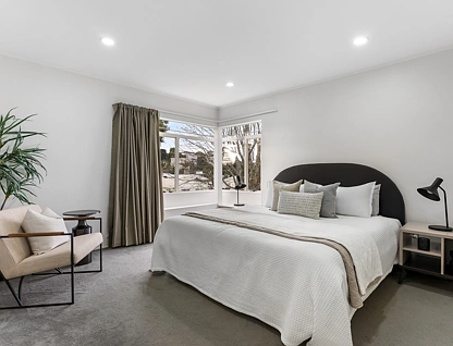 23 Cranbrook Place, Glendowie, Auckland City, 3 ਕਮਰੇ, 1 ਬਾਥਰੂਮ, House