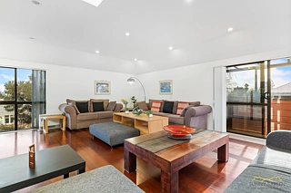 1/325 Mount Albert Road, Mount Roskill, Auckland City