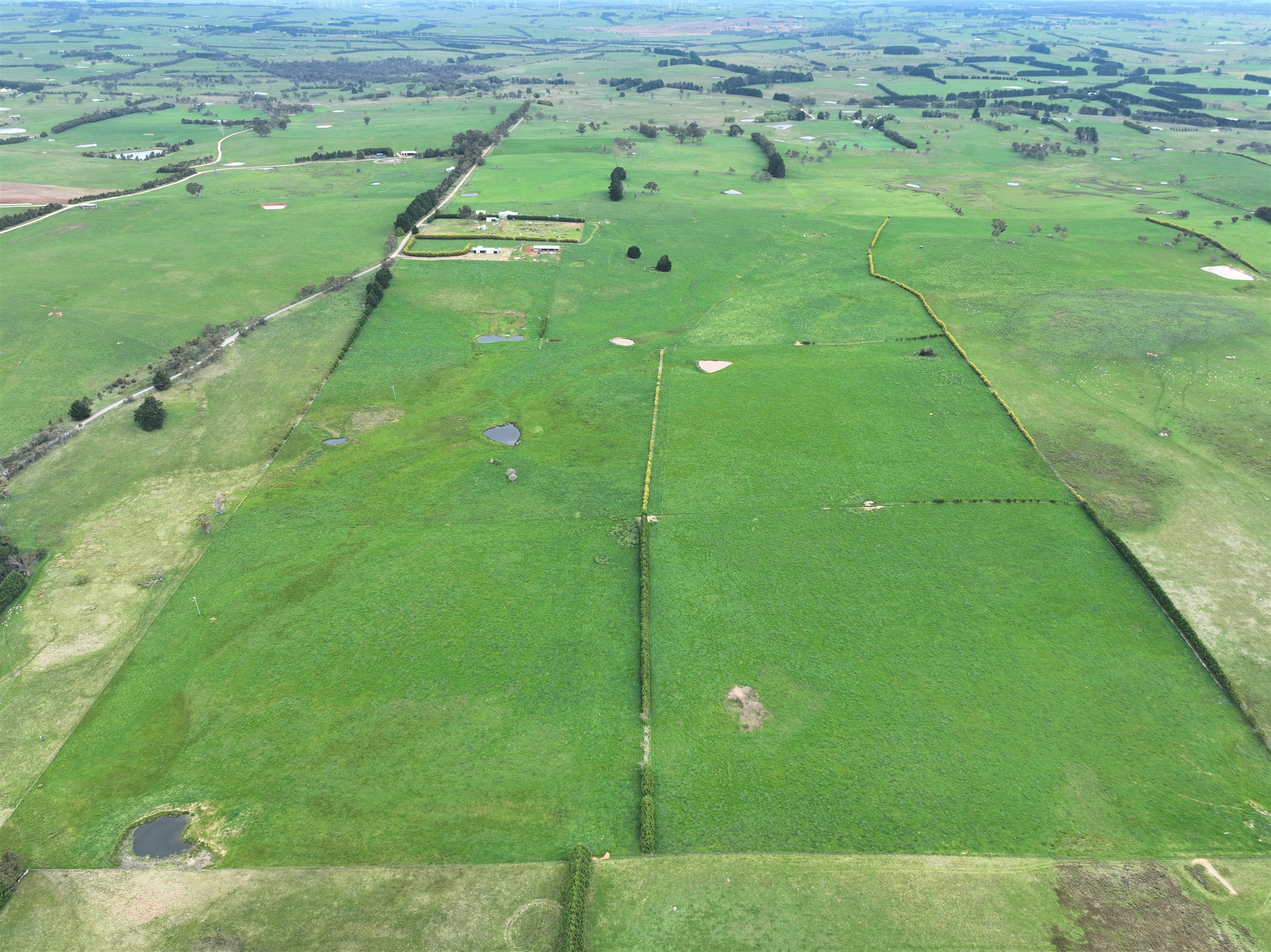 253 MCALISTER RD, LAGGAN NSW 2583, 0 રૂમ, 0 બાથરૂમ, Lifestyle Property