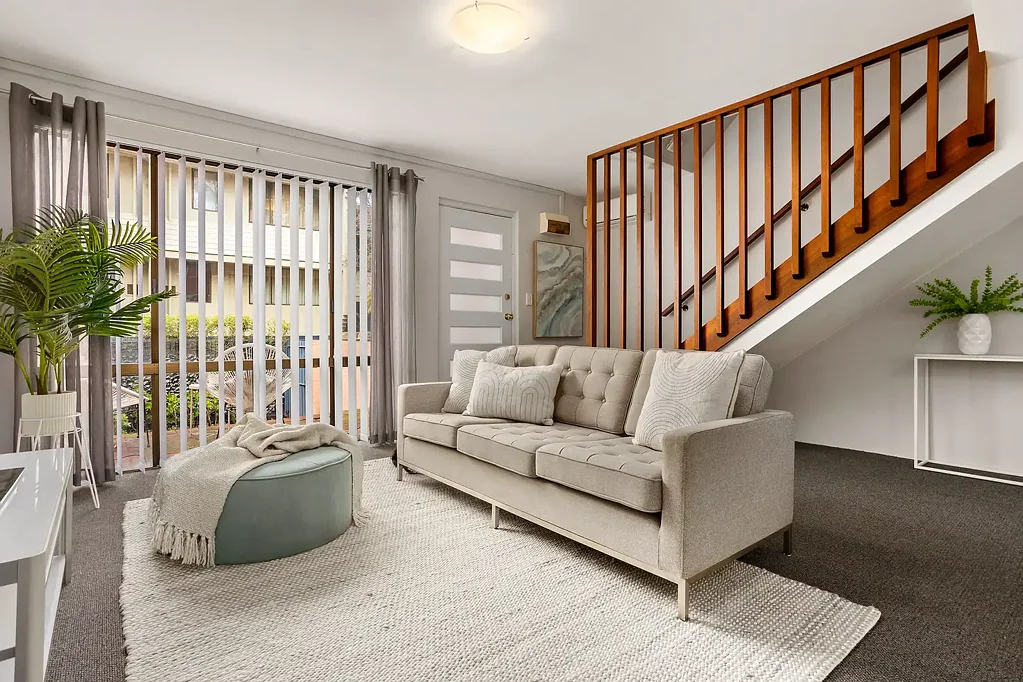 5/72 Subiaco Road, Subiaco, WA 6008