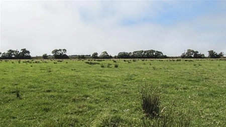 Rural General Zone