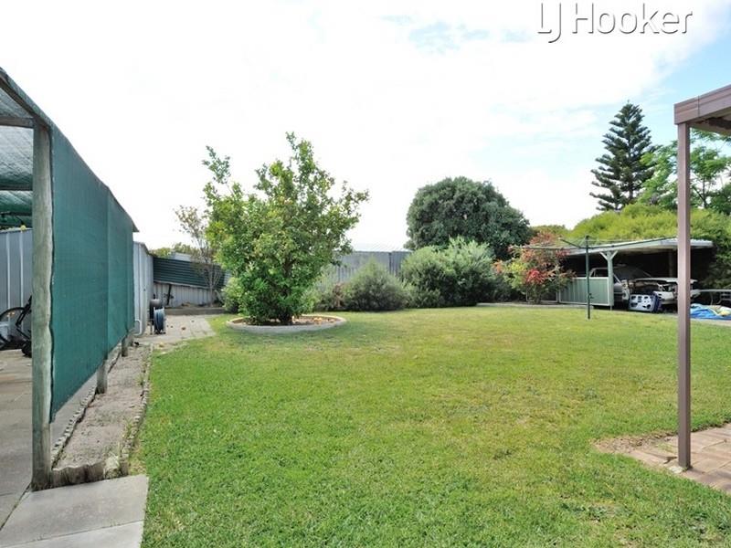 6 HOLTEN CT, COOLOONGUP WA 6168, 0 ਕਮਰੇ, 0 ਬਾਥਰੂਮ, House