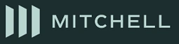 Mitchell Real Estate