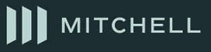 Mitchell Real Estate
