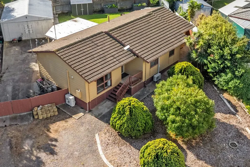 Port Lincoln 3कमरा Your First Home or Next Investment