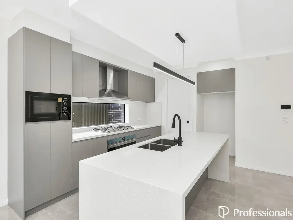 Tahmoor 3침실 Premium Family Home : Brand NEW BUILD Package