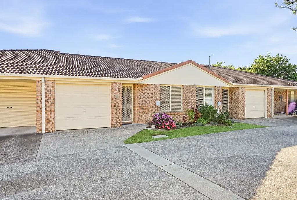 32/270 Handford Road, Taigum, QLD 4018