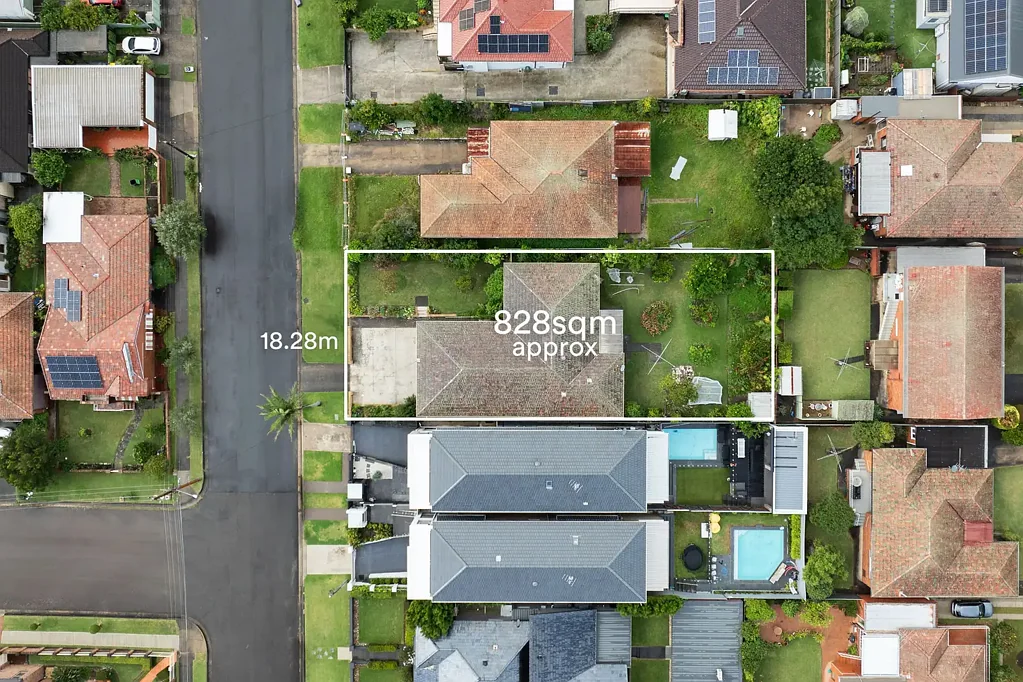 14 Mabel Street, Kingsgrove, NSW 2208