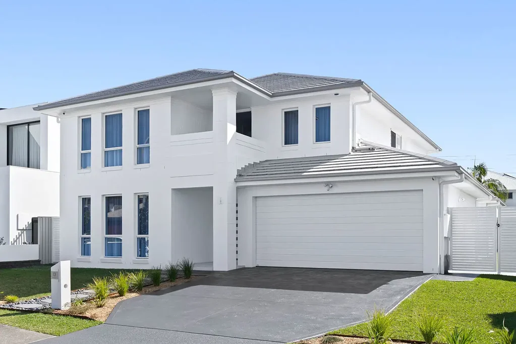 13 Wategos Street, Greenhills Beach, NSW 2230