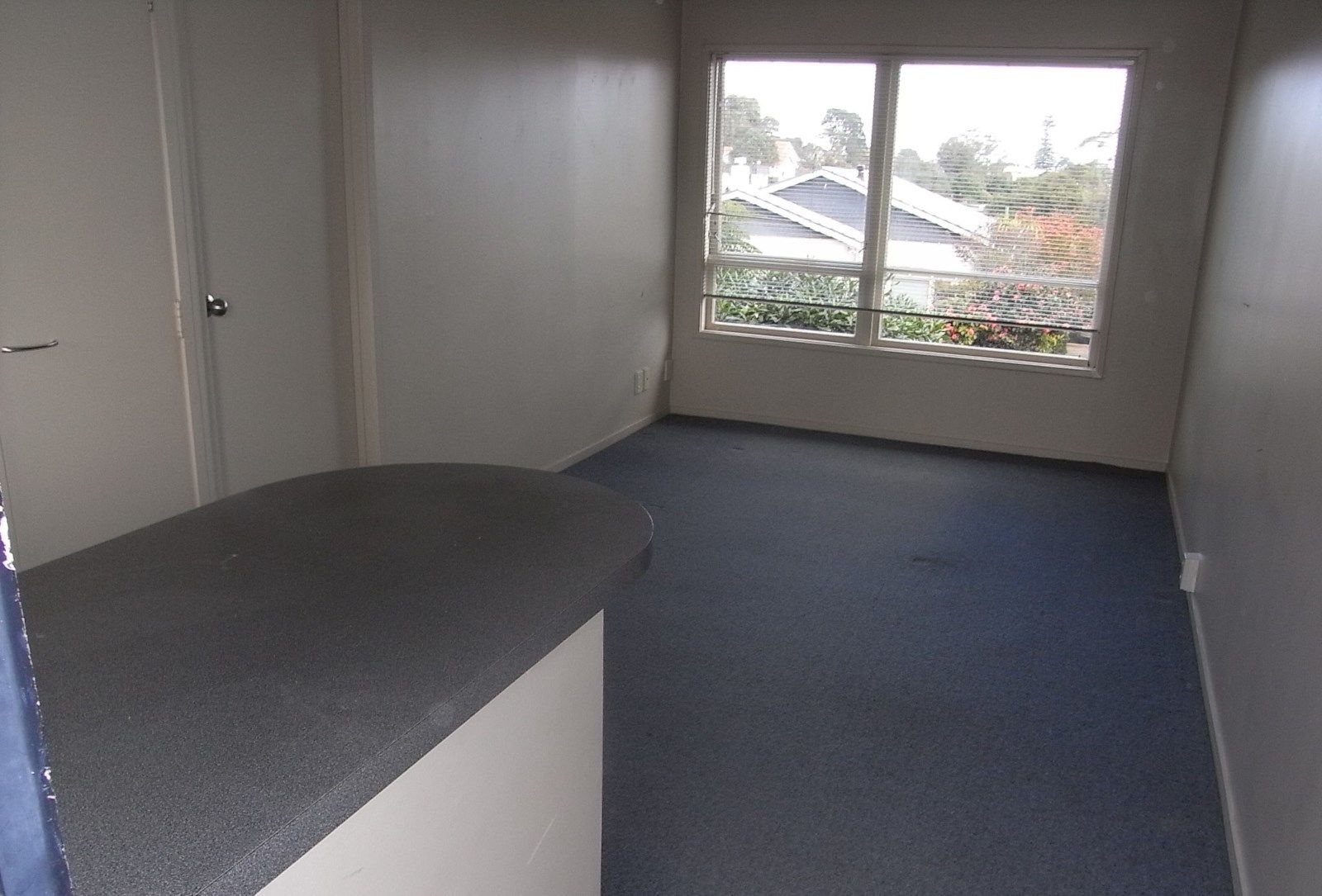 16/3 Sherbourne Road, Mount Eden, Auckland, 1 침실, 1 욕실