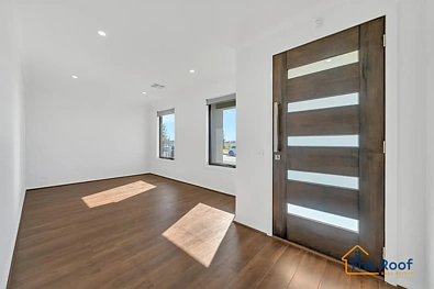 121 Elpis Road, Weir Views, VIC 3338, 4 slaapkamers, 2 badkamers, House