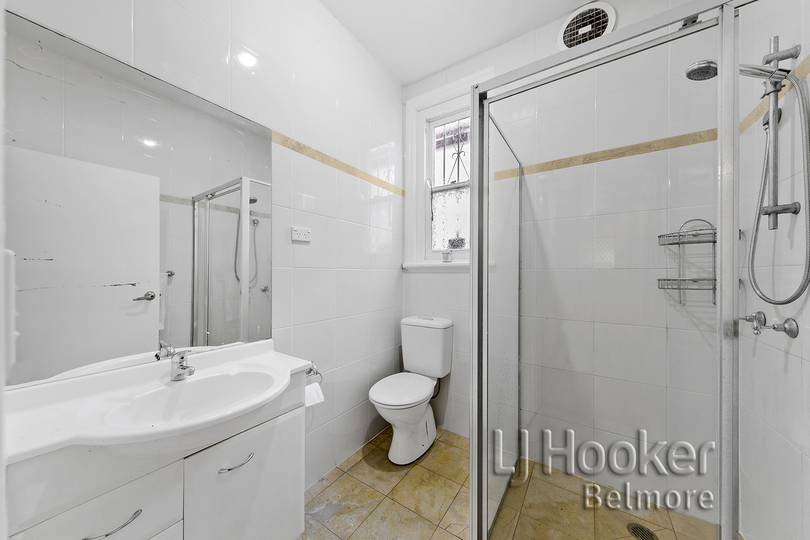 19 SHARP ST, BELMORE NSW 2192, 0 chambres, 0 salles de bain, House