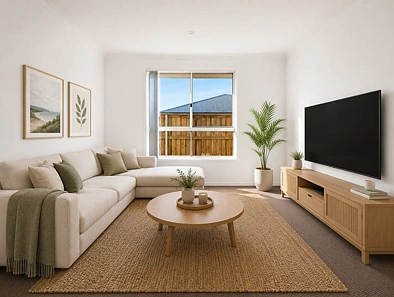 11 Woodswallow Avenue, Point Vernon, QLD 4655, 4 Bedrooms, 2 Bathrooms, House
