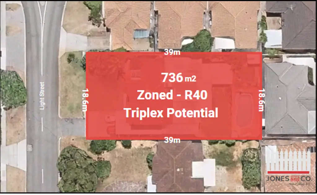 398 Light Street, Dianella, WA 6059