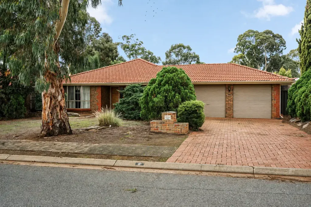 6 Colchester Court, Salisbury Heights, SA 5109
