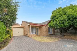 1/98 Woodend Road, Trott Park