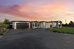 10 Goodland Place, Rolleston