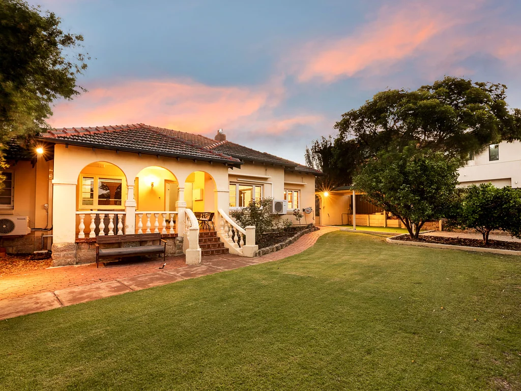 1/475 Canning Highway, Melville, WA 6156