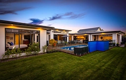 7 Carpenter Drive, Prebbleton