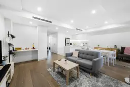 204/139-145 Parramatta Road, Homebush