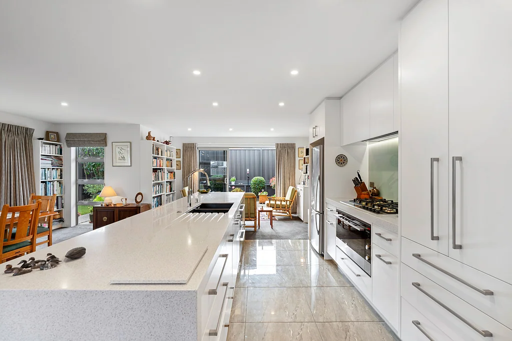 4/150 Selwyn Street, Onehunga, Auckland City, Auckland
